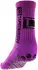 TAPEDESIGN Allround Socks Classic purple