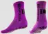 TAPEDESIGN Allround Socks Classic purple