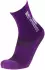 TAPEDESIGN Allround Socks Classic purple