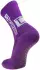 TAPEDESIGN Allround Socks Classic purple