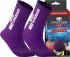 TAPEDESIGN Allround Socks Classic purple