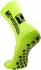 TAPEDESIGN Allround Socks Classic neon green