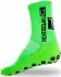 neon green