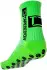 TAPEDESIGN Allround Socks Classic neon green