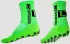 TAPEDESIGN Allround Socks Classic neon green