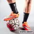 TAPEDESIGN Allround Socks Classic neon green