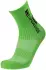 TAPEDESIGN Allround Socks Classic neon green