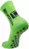 TAPEDESIGN Allround Socks Classic neon green