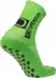 TAPEDESIGN Allround Socks Classic neon green