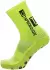 TAPEDESIGN Allround Socks Classic neon yellow