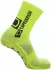TAPEDESIGN Allround Socks Classic neon yellow