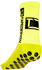 TAPEDESIGN Allround Socks Classic neon yellow