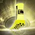 TAPEDESIGN Allround Socks Classic neon yellow
