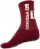 TAPEDESIGN Allround Socks Classic bordeaux-red