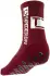 TAPEDESIGN Allround Socks Classic bordeaux-red