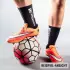 TAPEDESIGN Allround Socks Classic bordeaux-red