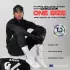 TAPEDESIGN Allround Socks Classic white