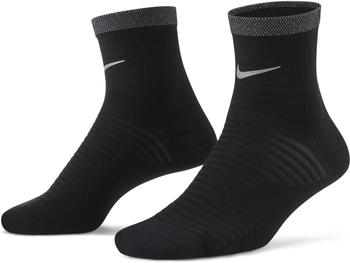 Nike Spark Lightweight Socks (DA3588) black