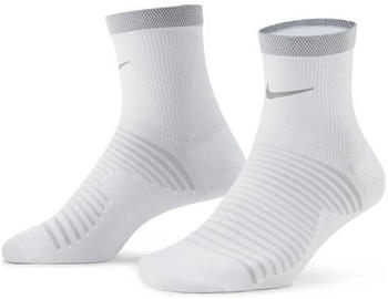 Nike Spark Lightweight Socks (DA3588) white
