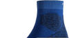 Falke RU Trail Running Socks (16793) athletic blue