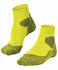 Falke RU Trail Running Socks (16793)