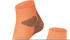 Falke RU Trail Running (16794)