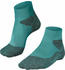 Falke RU Trail Running (16794)