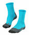 Falke TK 2 Damen Trekking-Socken (16445)