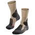 Falke TK 1 Men Trekkingsocken