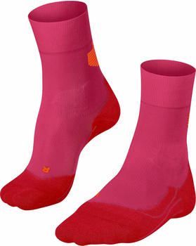 Falke Stabilizing Cool Socks Health Women (16078) pink