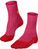 Falke Stabilizing Cool Socks Health Women (16078)