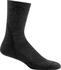 Darn Tough Men's Light Hiker Micro Crew Lightweight Hiking Sock (1972)