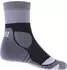 CEP Hiking Light Merino Mid Cut Socks Women (WP2C5) grey/stonegrey
