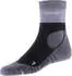 CEP Hiking Light Merino Mid Cut Socks Women (WP2C5) grey/stonegrey