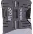 CEP Hiking Light Merino Mid Cut Socks Women (WP2C5) grey/stonegrey