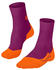 Falke Stabilizing Cool Socks Health Women (16078)