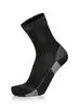 Lowa Sportsocken