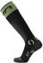 UYN Man Ski One Merino Socks