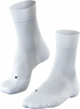 Falke TE4 Herren Tennis Socken (16845-2000) weiß