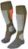 Falke SK1 Damen Skiing Kniestrümpfe (16507)