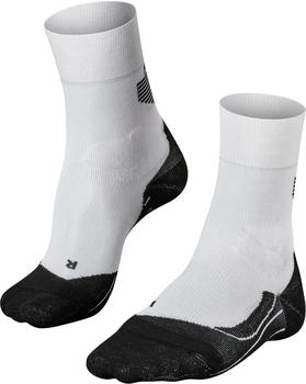 Falke Stabilizing Cool Socks Health Women (16078) black/white
