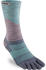 Injinji Trail Midweight Crew (213171)