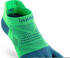Injinji Run Lightweight No-Show Toe Socks (261110)