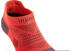Injinji Run Lightweight No-Show Toe Socks (261110)