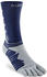 cobalt: Injinji Ultra Run Crew (401170)