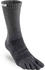 Injinji Trail Midweight Crew (213170)