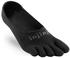 Injinji Sport Lightweight Hidden (52100)
