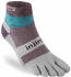 Injinji Trail Midweight Mini-Crew (213130)