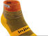Injinji Trail Midweight Mini-Crew (213130)