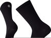 Smartwool SW001650-001-M, Smartwool Classic Hike Zero Socken (Größe 38 ,...